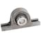 Edt PILLOW BLOCK BEARING FA10AD7-1-3/16 - alternate 2