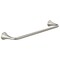Delta Towel Bar 73318-SS - alternate 1