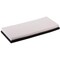 Premium Guard Engine Air Filter,  PA5089 - alternate 4