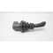 Rexroth HYDRAULIC PILOT CONTROL UNIT JOYSTICK VALVE 4TH6E 06-14 TT 0 3 M01 - alternate 1