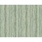 A-Street Prints Hilton Green Marbled Paper Wallpaper 2988-71104 - alternate 1