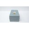 Square D LIGHTING CONTACTOR 120V-AC 8903 LXG80 - alternate 4