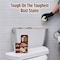 Whink RustGuard Bowl Cleaner, 2PK 390879 - alternate 4