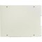 Eaton Tripp Lite Series SmartRack Industrial Enclosure with Lock - NEMA 4, Wall Mount, Metal SRN4G9USDP - alternate 4