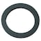 Do It Best Cloth Inserted Sink Strainer Washer DIB855-60 - alternate 1