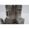 Rosemount PRESSURE TRANSMITTER 0-300PSI 10.5-42.4V-DC 3051S1CD4A2F12A1AB2M5 - alternate 7