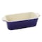 Henckels Ceramic 8-pc Mixed Bakeware & Serving Set - Dark Blue 1021969 - alternate 6