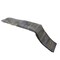 Caterpillar LINER, OEM 5353141 - alternate 2