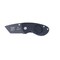 Sunex Havana Clipper Cigar Cutter AMK1002 - alternate 2