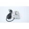 Rice Lake LOAD CELL 2.0663MV/V 50KG RL1010 - alternate 5