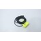 Yamatake PHOTOELECTRIC SENSOR 10-30V-DC HPA-E11 - alternate 2
