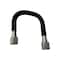 John Deere HOSE, OEM AL37490 - alternate 1