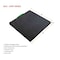 Mytee Products Medium Outrigger Pad 18 in x 18 in 1.5 in Black or Crane, Wrecker, Tow Truck ORP-181815 - alternate 3