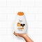 Dove Kids Care Hair Love Styling Curl Cream, 13 Ounce, 4PK 68589898 - alternate 4