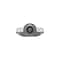 Fcs Struts Shock Absorber Assembly Kit 8346833 - alternate 2