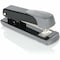 Swingline Stapler, Desk, Commercl, Compact 71101 - alternate 2