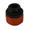 Komatsu BREATHER, KOMATSU OEM CA0030368 CA0030368 - alternate 3