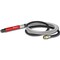 Performance Tool 1/8 in. Micro Die Grinder, 54000 RPM, Variable Speed, Aluminum, Stone Kit M547 - alternate 3