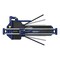 Qep 25" Big Clinker Tile Cutter 10600 - alternate 6