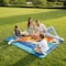 Scuddles Extra Large Picnic Blanket SCPRDS - alternate 2
