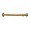 Marshalltown Masonry, Brick Tongs 88 - alternate 2