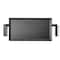 Made In Cookware Carbon Steel Griddle Black 00810142774444 - alternate 4