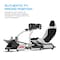 Playseat Formula Instinct F1 Edition FO.00334 - alternate 5