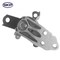 Skyward Automotive Products Engine Mount,  SKMA4426 - alternate 2