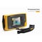 Fluke Acoustic Imager, LCD Touchscreen, 7 in Fluke-II500/FPC3 - alternate 1