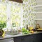 Brewster Limon Yellow Fruit Wallpaper 2904-25687 - alternate 2