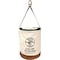 Klein Tools Bucket Bag, Natural, No. 1 Canvas, 1 Pockets 5104CLR22 - alternate 1