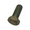 Komatsu BOLT-PRVTQ 1/2, KOMATSU OEM 26317R1 26317R1 - alternate 2