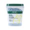 Dottie #7 x 1/2in Slotted Hex Washer High Head Metal Piercing Screw (Tuff Pail), 5000PK SP712TP5KHH - alternate 2