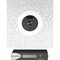 Vaddio Doccam 20 Hdbt Onelink Hdmi Sy 999-9968-200 - alternate 3