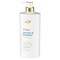 Dove Damage Therapy Coconut and Hydration Conditioner, 28 Fluid Ounce, 4PK 64350205 - alternate 3
