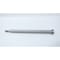 Dresser-Rand ROD UNLOADER PISTON 228037FN48 - alternate 3