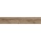 Daltile Acreage 8in. x 48in. Porcelain Wood Look Floor Tile 15.18 SQFT/Carton, 6PK AC11PLK848MT - alternate 2