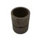 John Deere BUSHING, OEM 610287735 - alternate 1