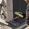 Fieldpiece Leak Detector DRX3 - alternate 3