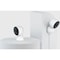 Google Nest Indoor Wired Camera Snow GA01998-US - alternate 2