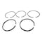 Caterpillar RING, CATERPILLAR OEM 9H1214 9H1214 - alternate 2