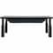 Eaton Tripp Lite Series Monitor Riser for Desk, 15 x 9 in. - Height Adjustable, Storage Drawer,  MR159D - alternate 1