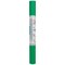 Con-Tact Brand Creative Covering Adhesive Covering, Green, 18in. x 16 ft, 2PK 16F-C9AH42-06 - alternate 2