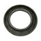John Deere SEAL, JOHN DEERE OEM 1157490730 1157490730 - alternate 2