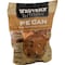 Western 500 Cu.'' Pecan Wood Smoking Chunks 78156 - alternate 3