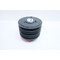 Browning VARIABLE SPEED PULLEY 1-3/8IN 3MVP35B49X1-3/8 - alternate 2