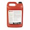 Motorcraft Engine Coolant / Antifreeze,  VC13DLG - alternate 1