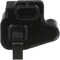 T Series Standard Motor Products, Distributorless Coil,  UF271T - alternate 2