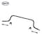 Skyward Automotive Products Suspension Stabilizer Bar,  SK927120 - alternate 2