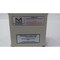 Monitor Technologies Piezoelectric Vibratory Level Sensor 20-250V-Ac/Dc PZP - alternate 3